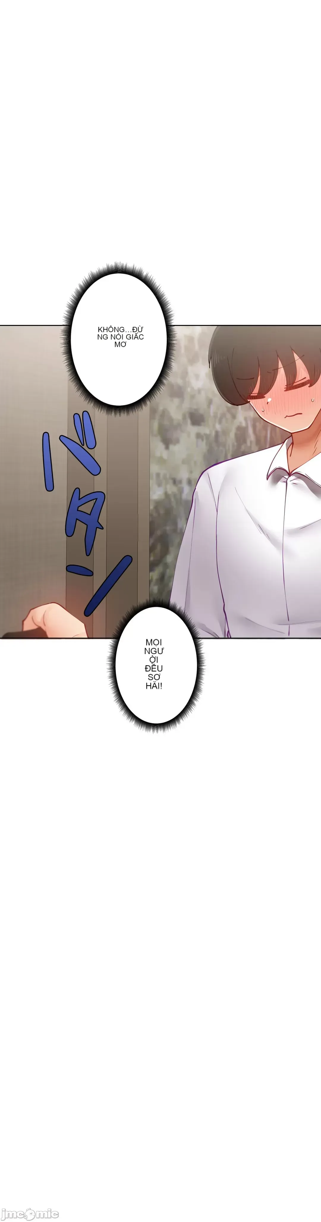 Nữ gia sư xấu Chương 1-92