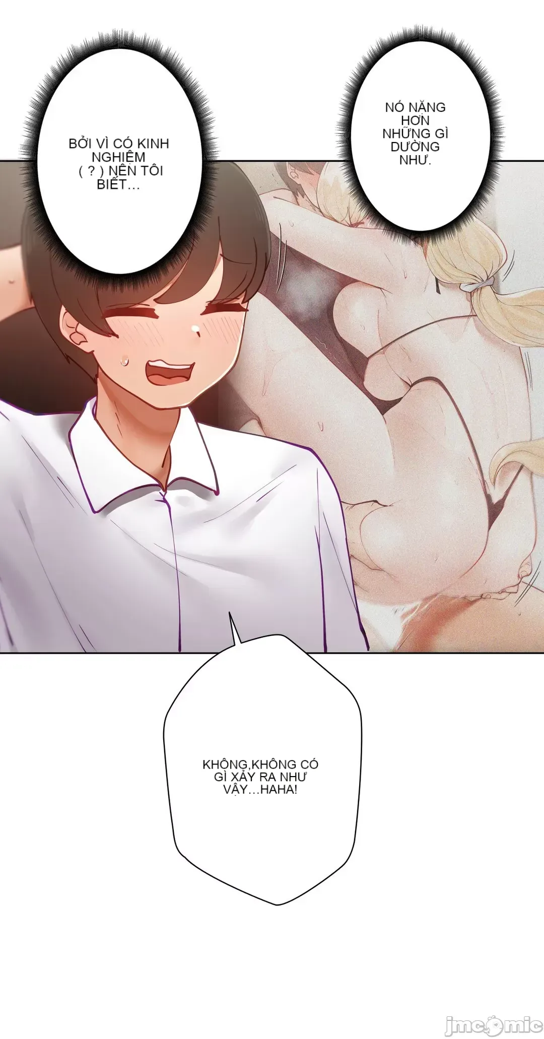 Nữ gia sư xấu Chương 1-92