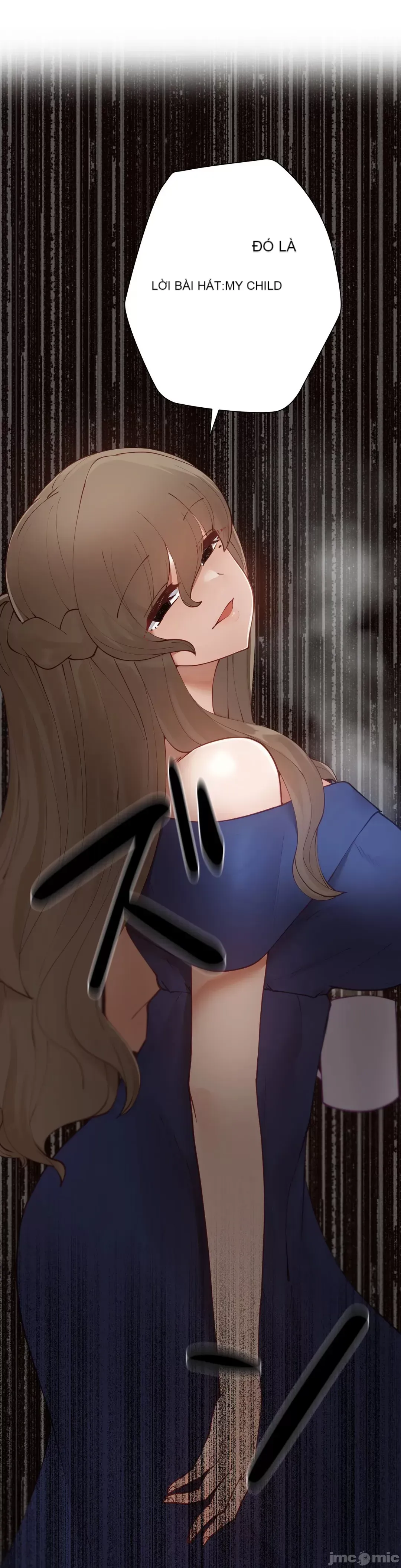 Nữ gia sư xấu Chương 1-92