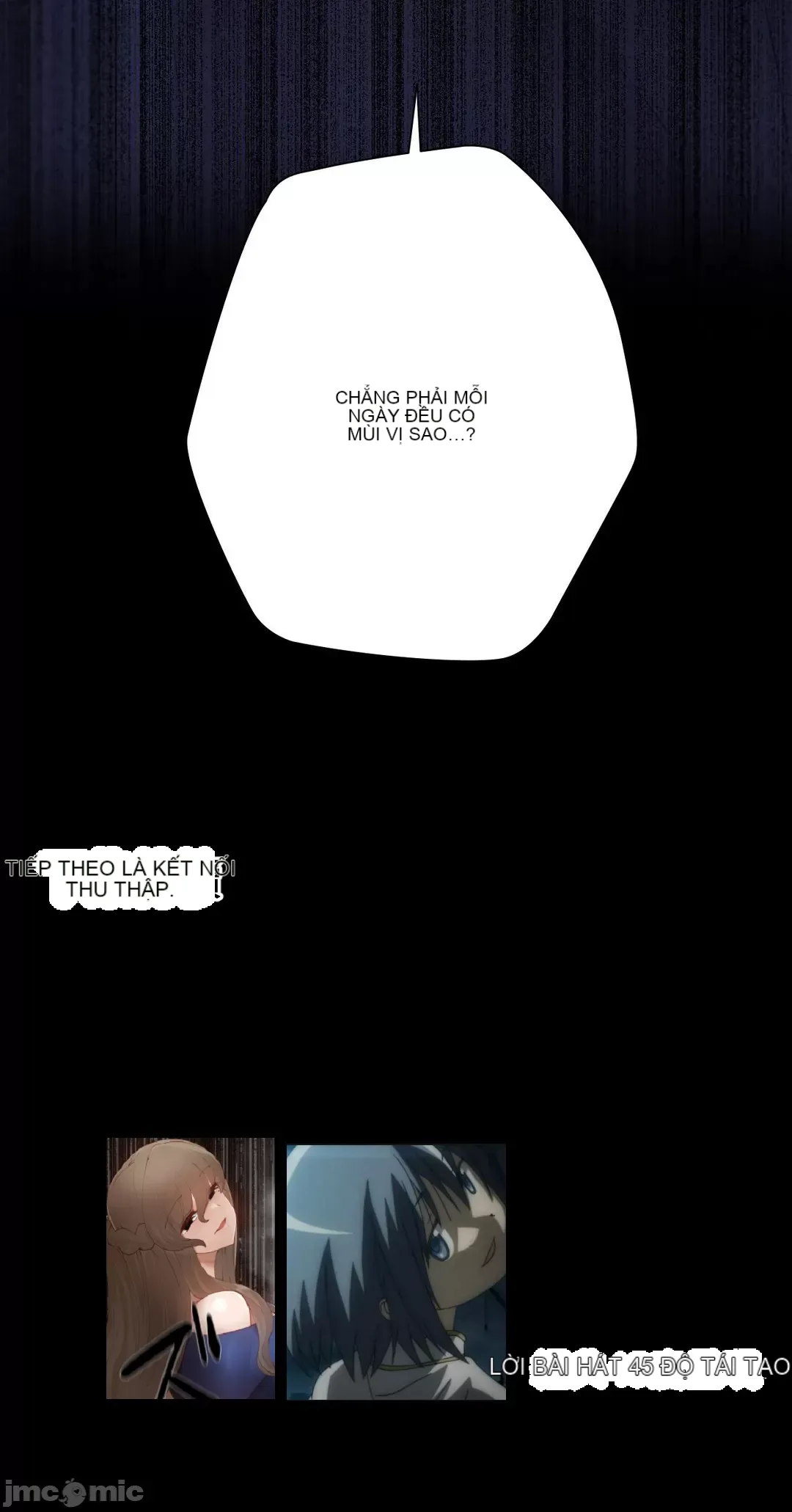 Nữ gia sư xấu Chương 1-92