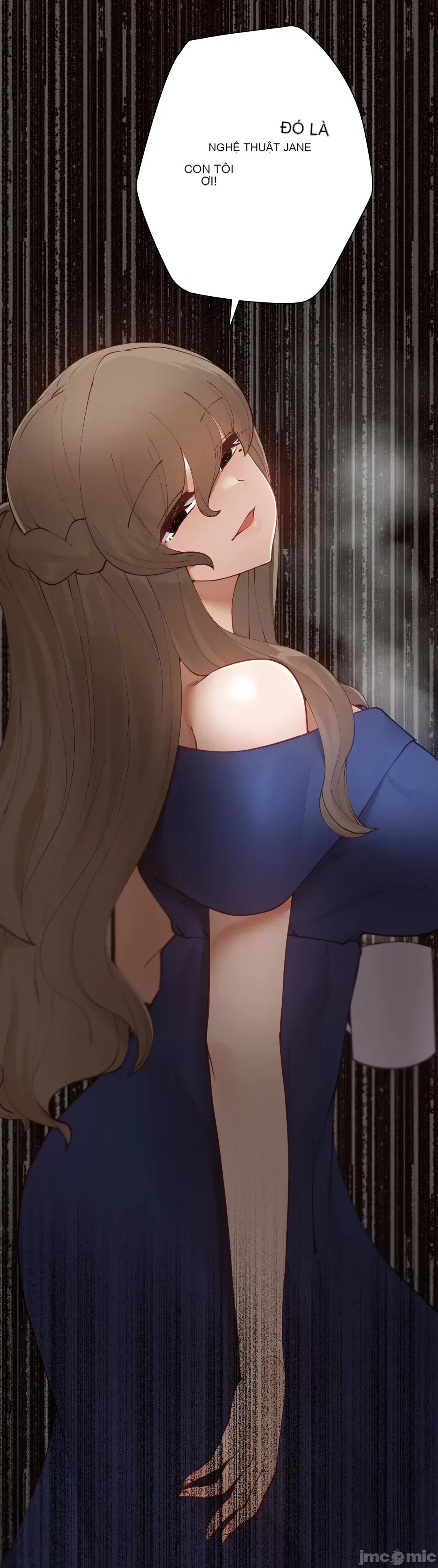 Nữ gia sư xấu Chương 1-92