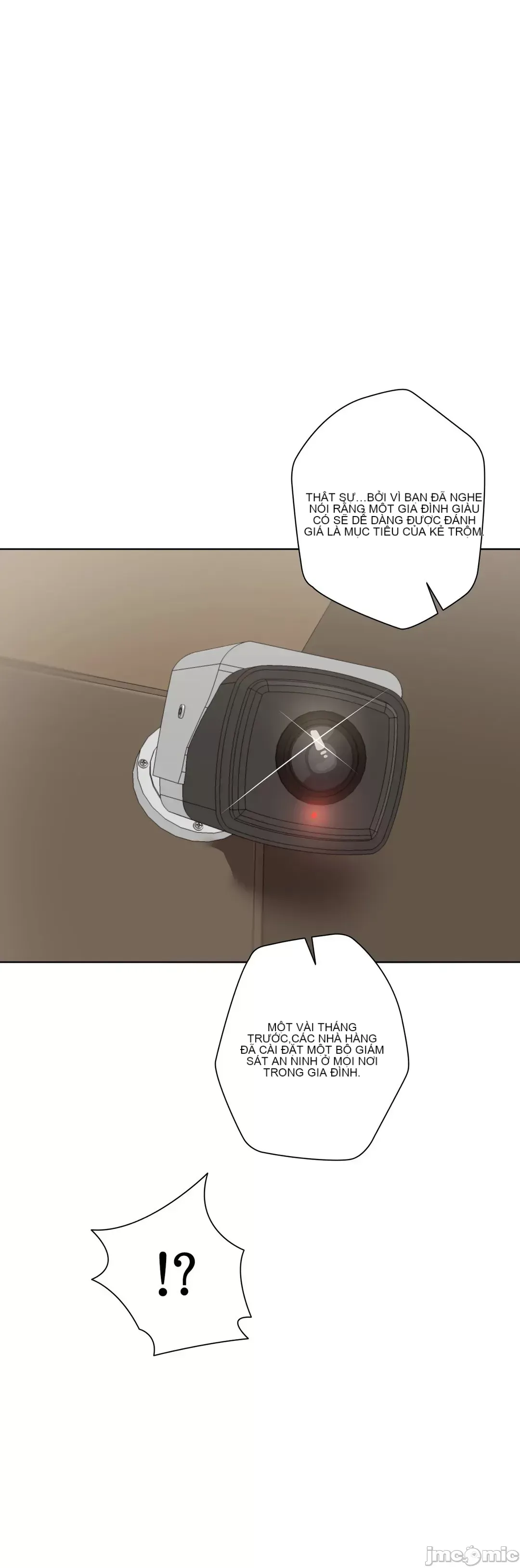 Nữ gia sư xấu Chương 1-92