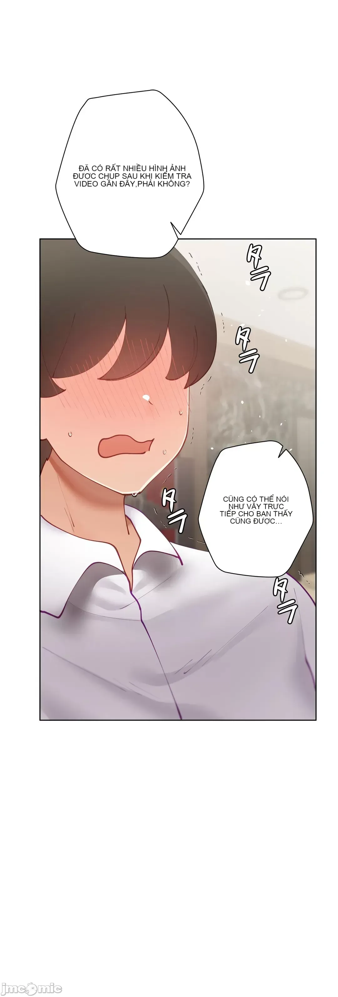 Nữ gia sư xấu Chương 1-92