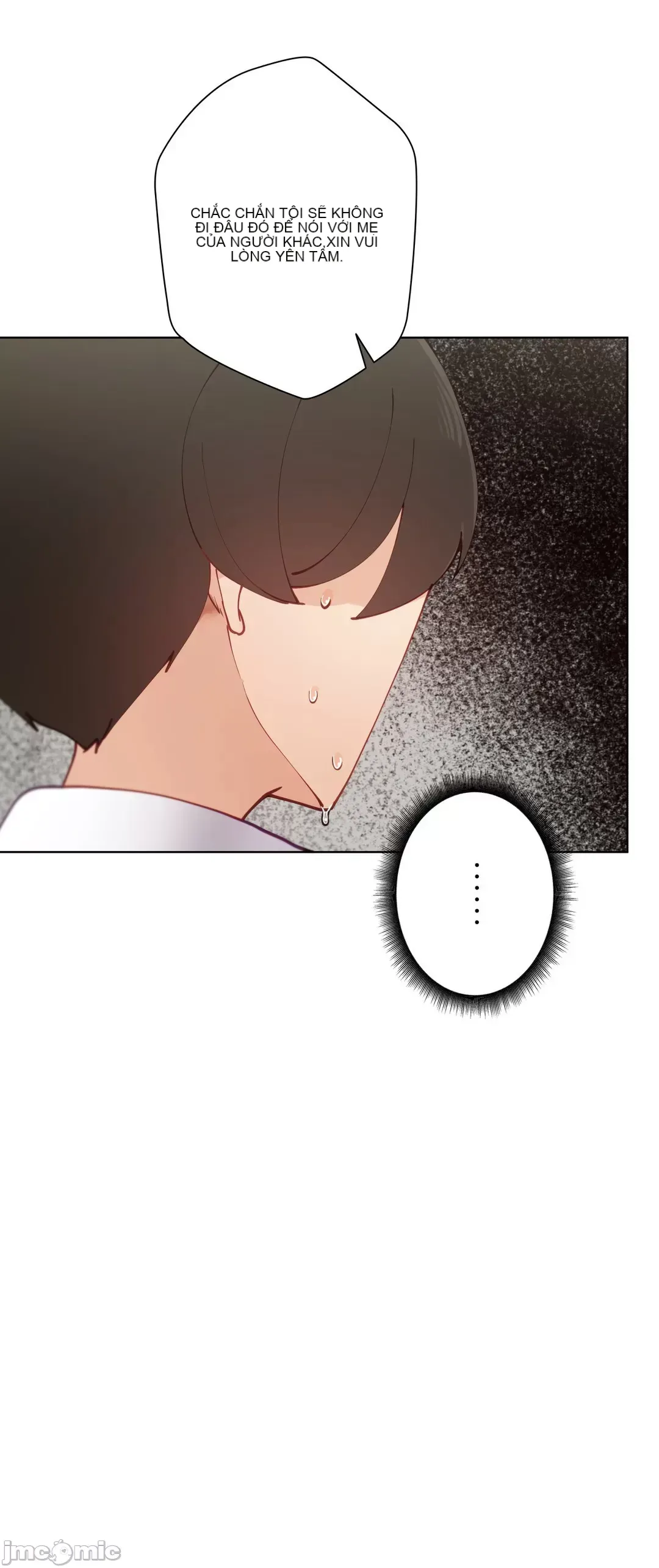 Nữ gia sư xấu Chương 1-92