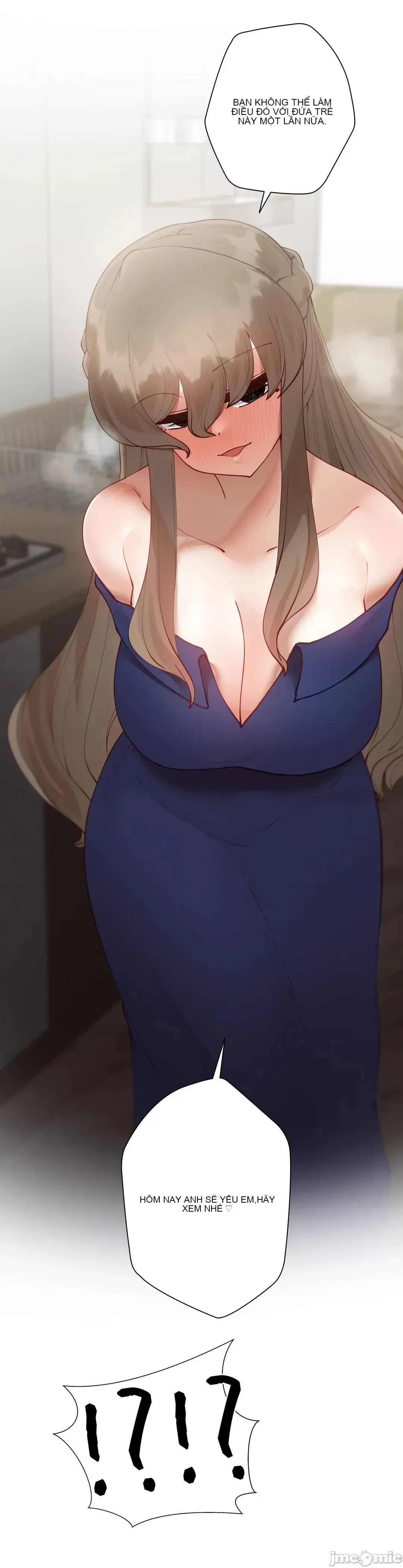 Nữ gia sư xấu Chương 1-92