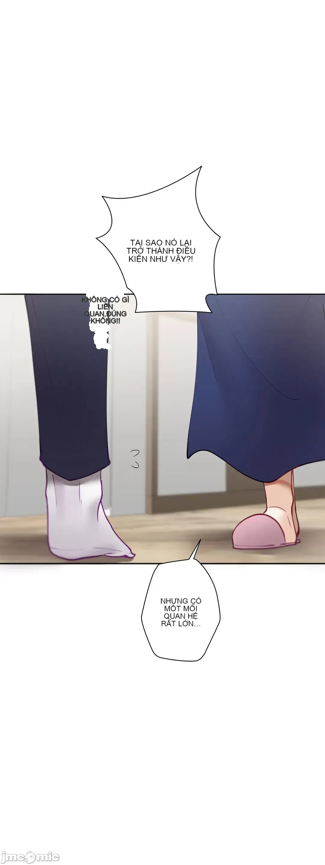 Nữ gia sư xấu Chương 1-92