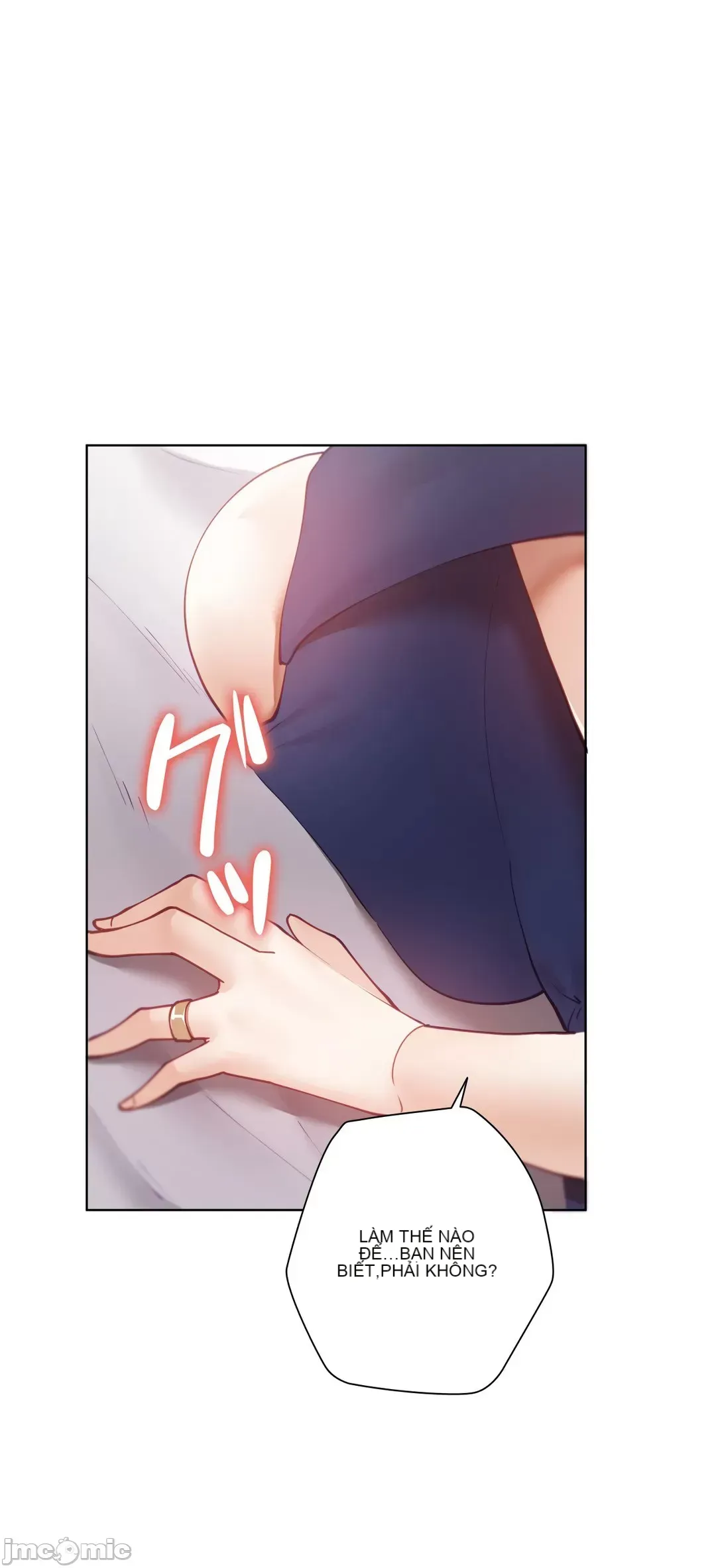 Nữ gia sư xấu Chương 1-92