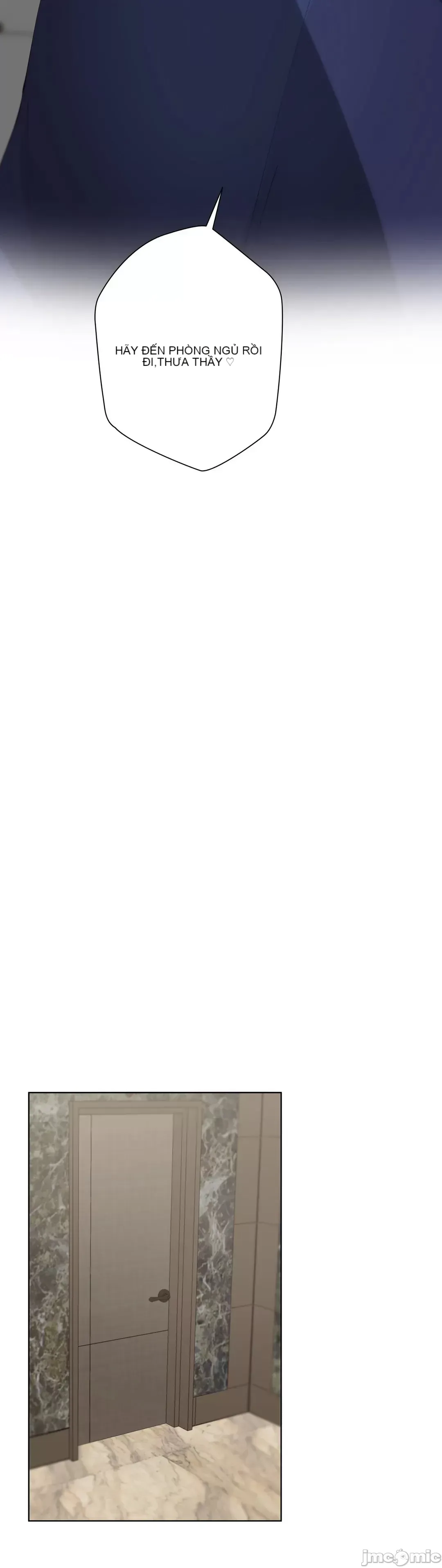 Nữ gia sư xấu Chương 1-92