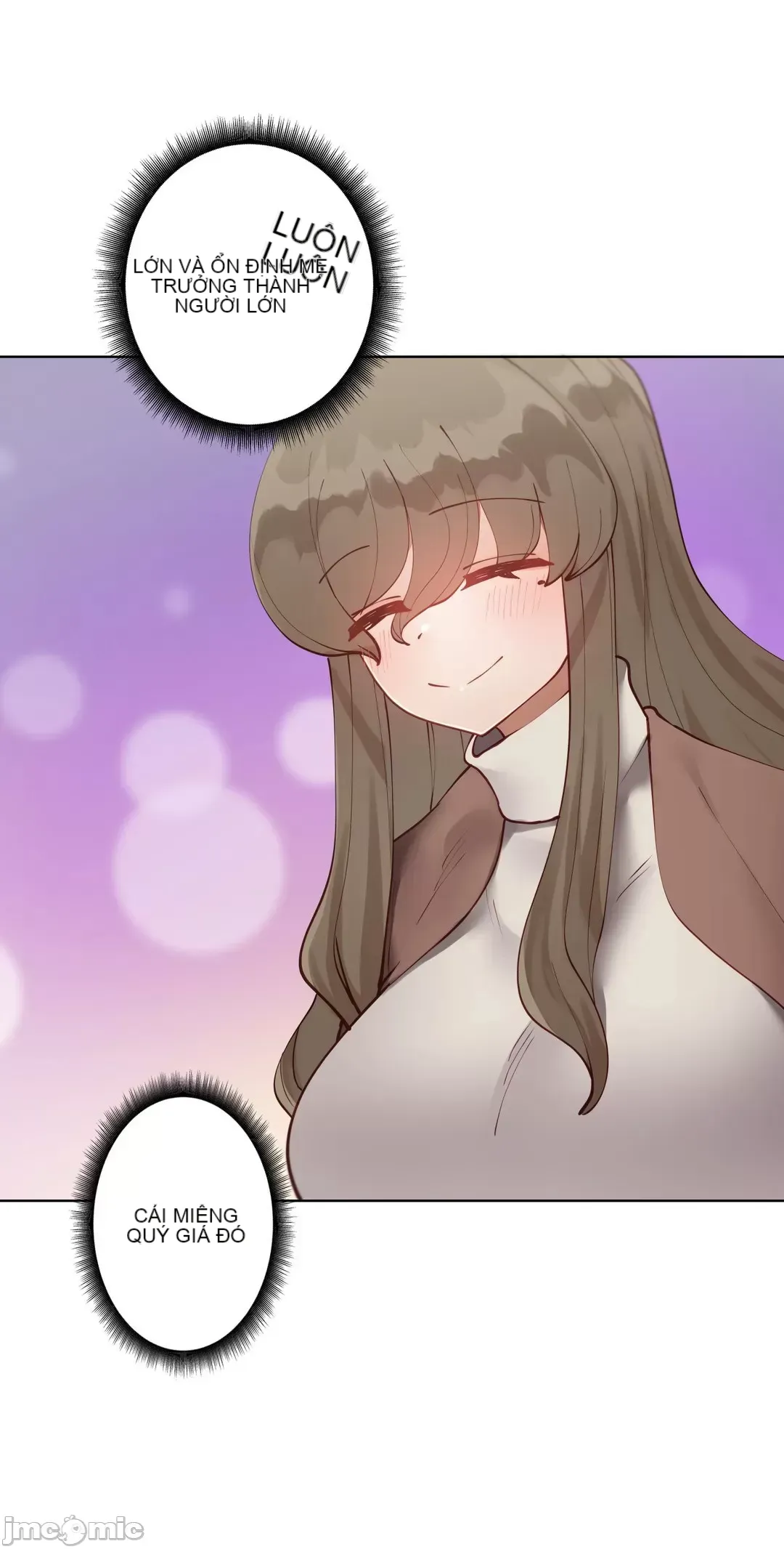 Nữ gia sư xấu Chương 1-92