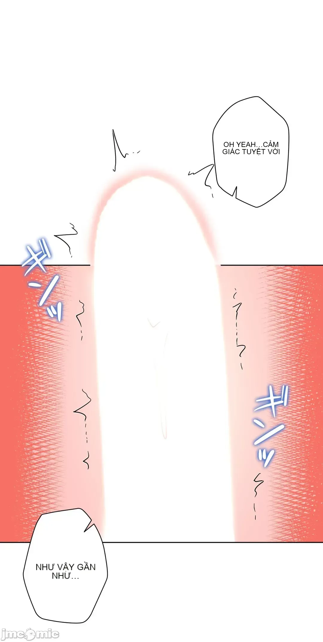 Nữ gia sư xấu Chương 1-92