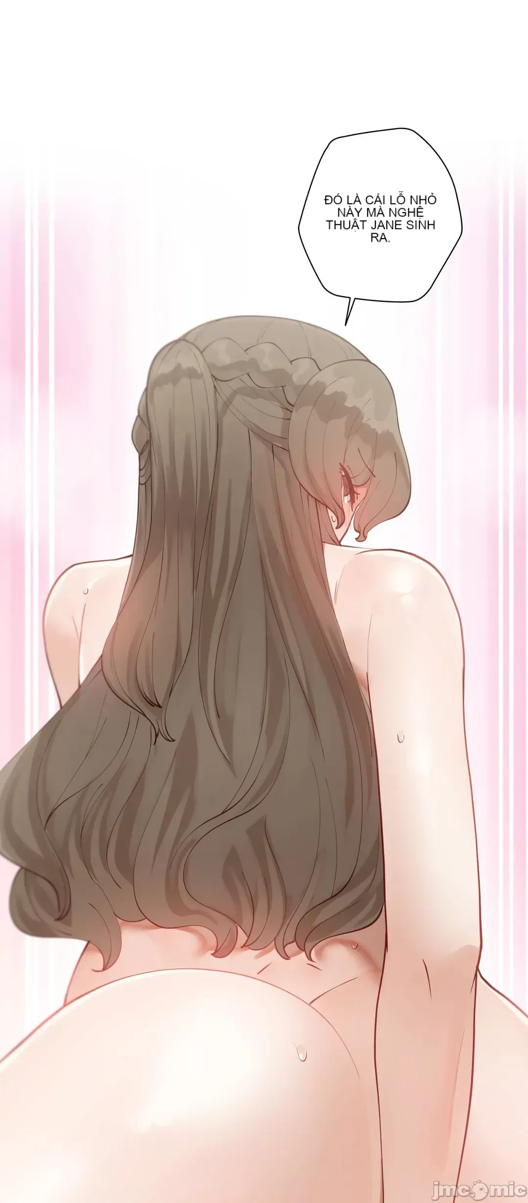 Nữ gia sư xấu Chương 1-92