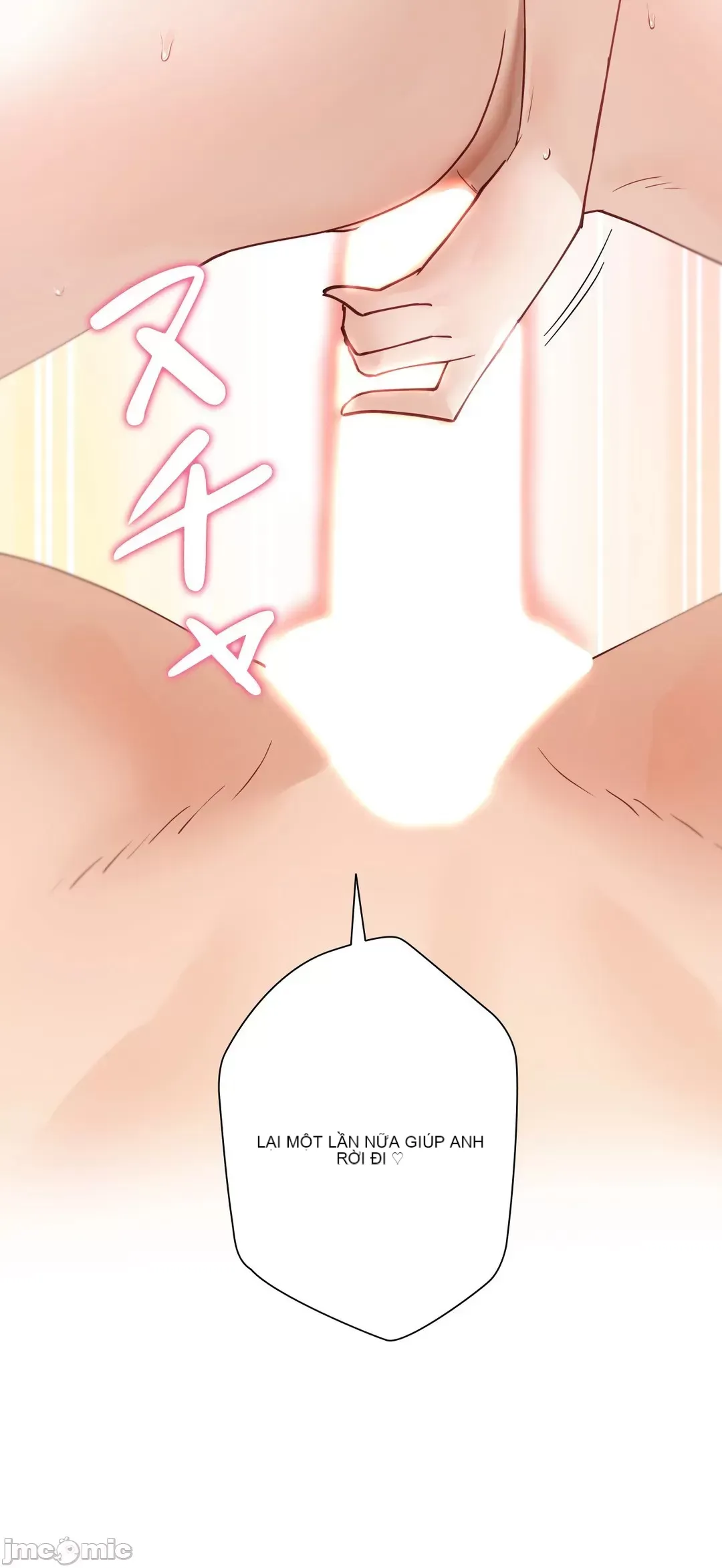 Nữ gia sư xấu Chương 1-92