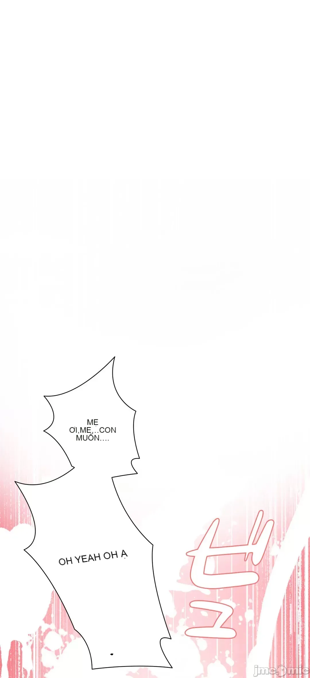 Nữ gia sư xấu Chương 1-92