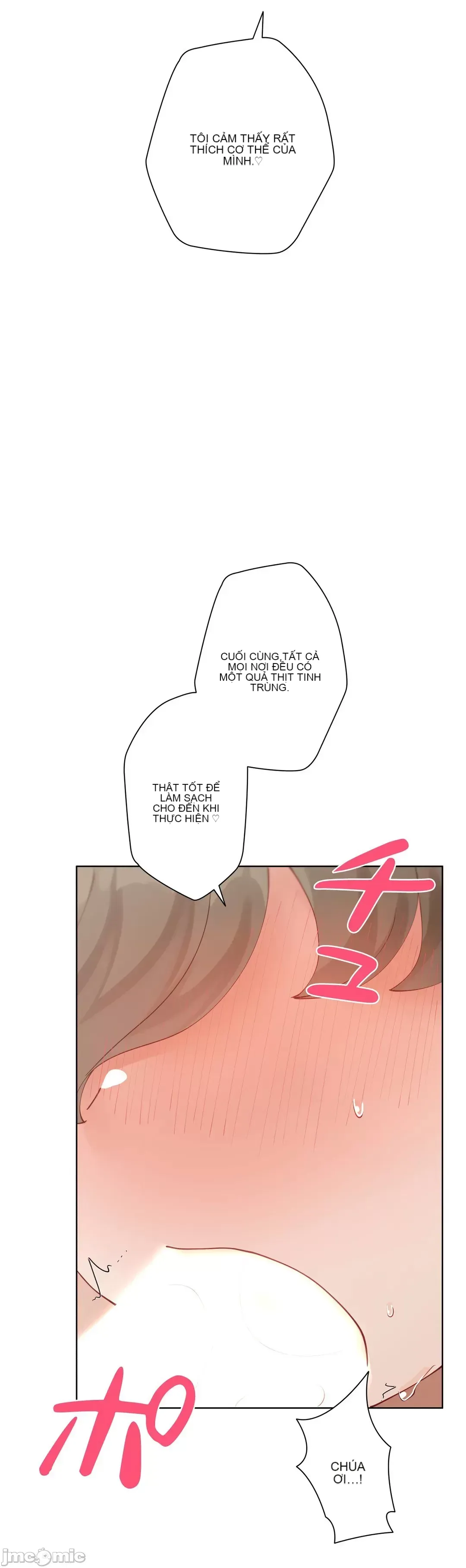 Nữ gia sư xấu Chương 1-92