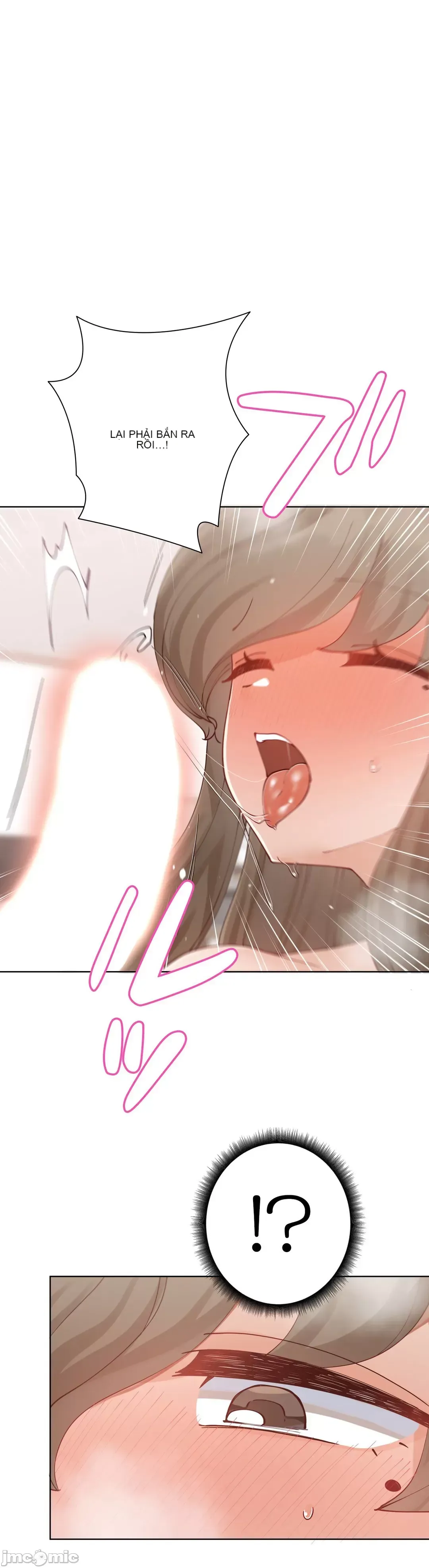 Nữ gia sư xấu Chương 1-92