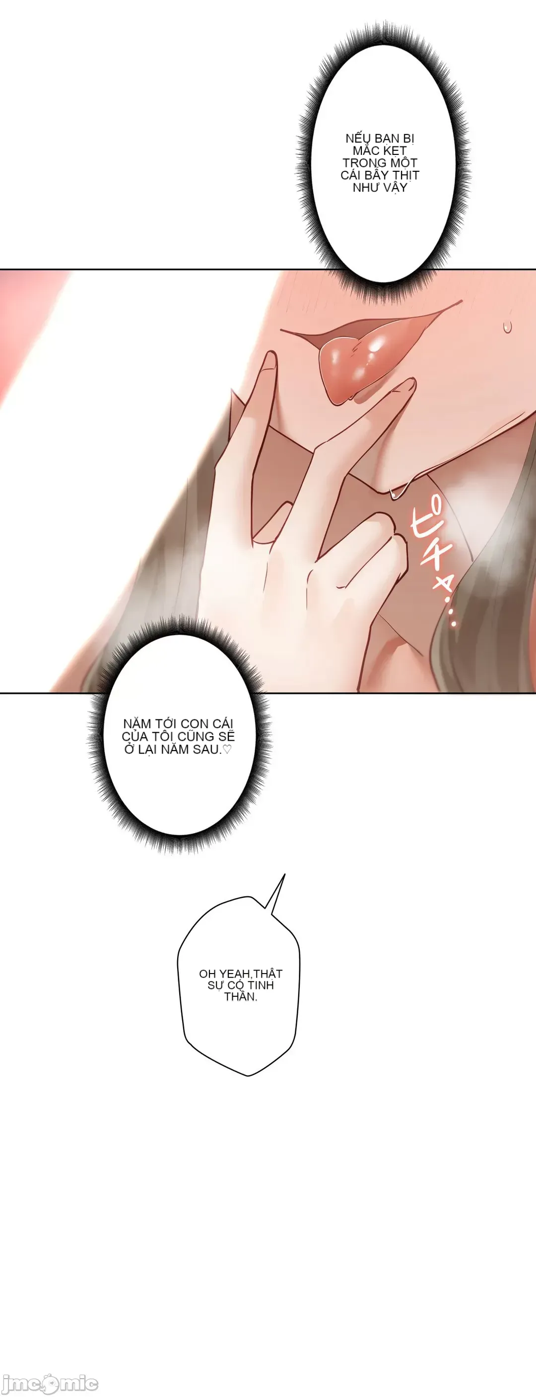 Nữ gia sư xấu Chương 1-92