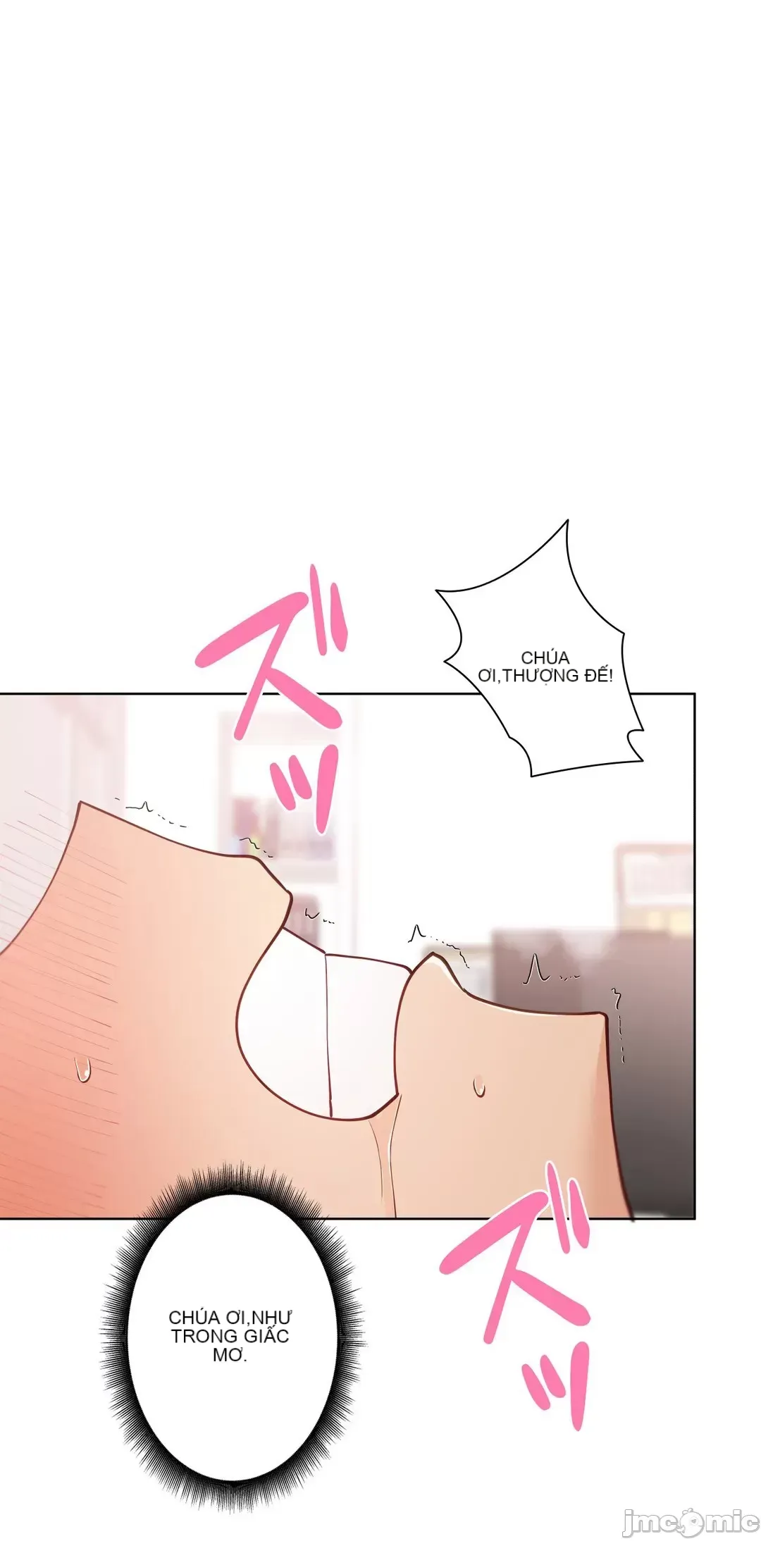 Nữ gia sư xấu Chương 1-92