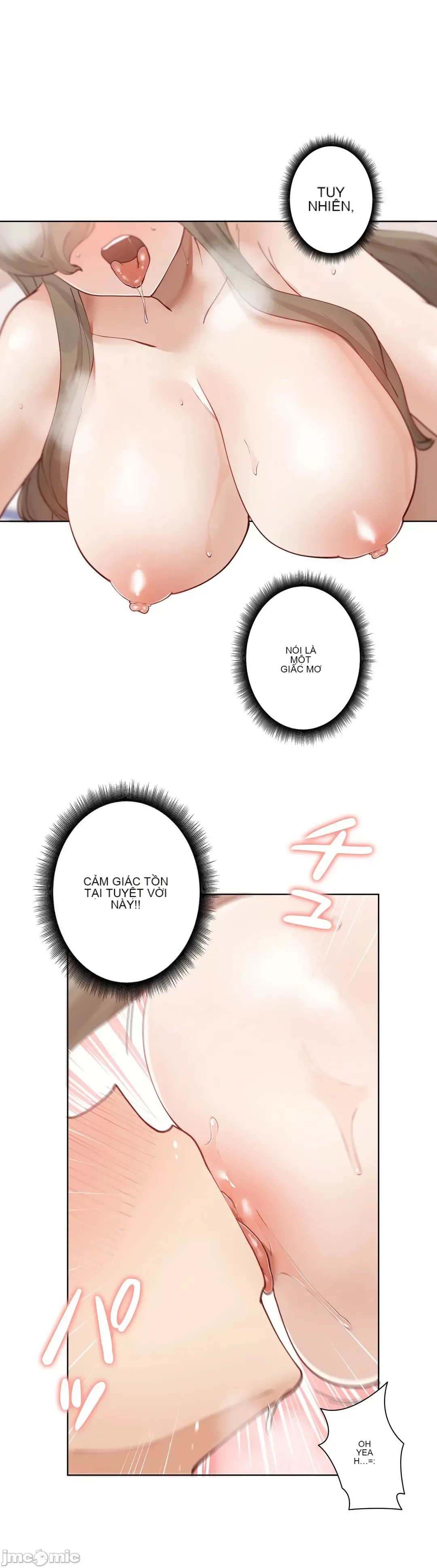 Nữ gia sư xấu Chương 1-92