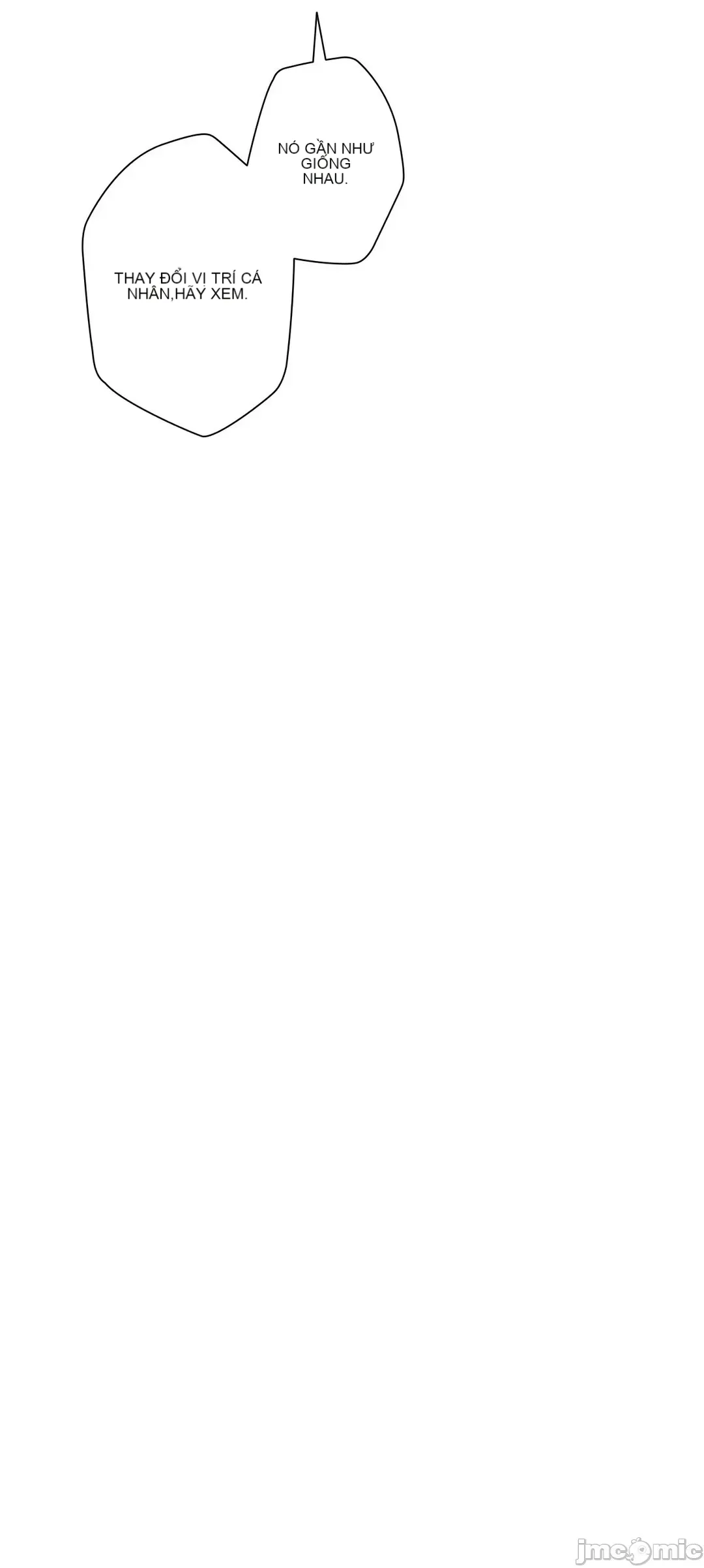 Nữ gia sư xấu Chương 1-92