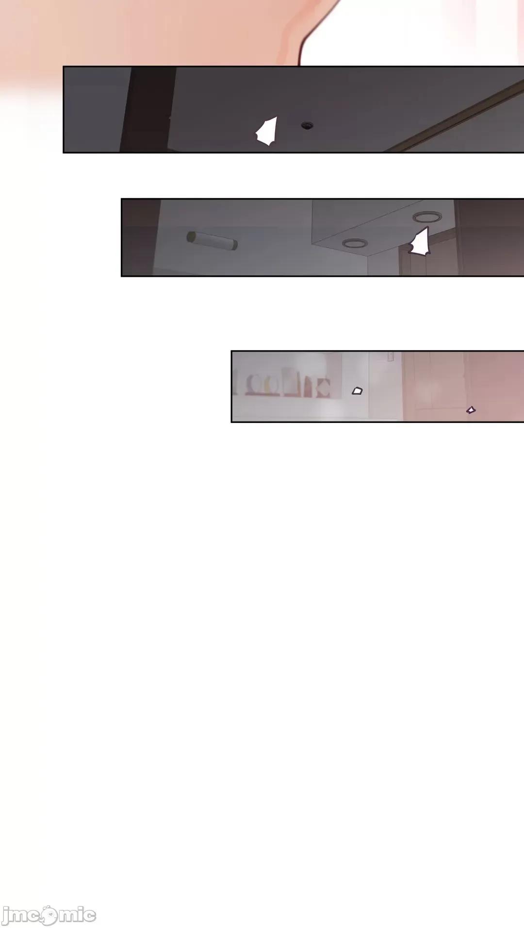 Nữ gia sư xấu Chương 1-92