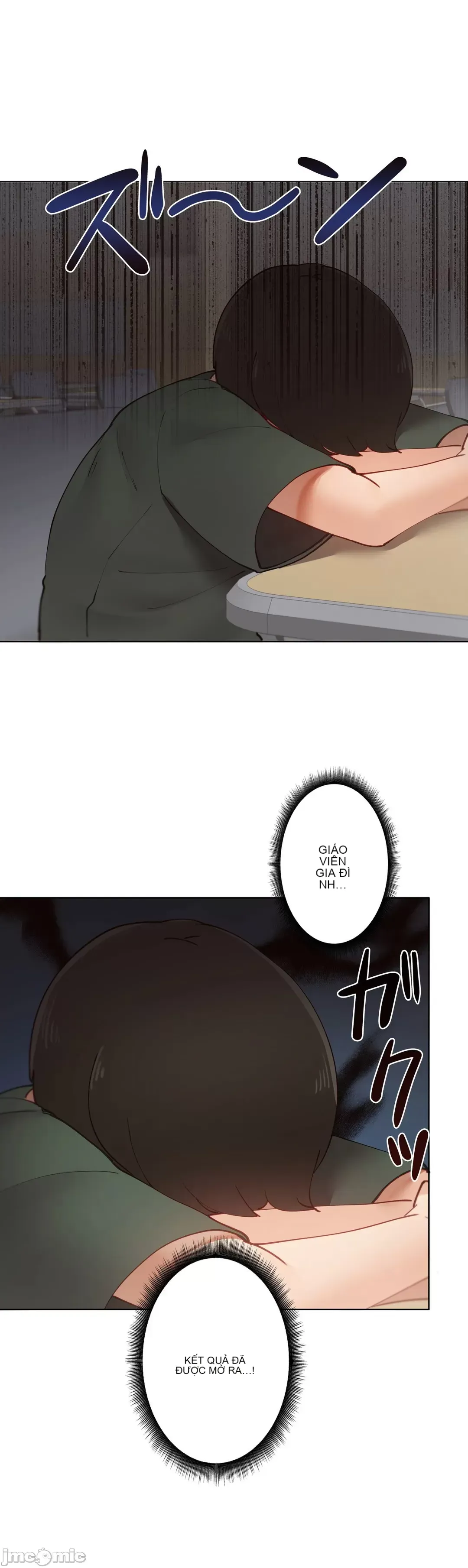 Nữ gia sư xấu Chương 1-92