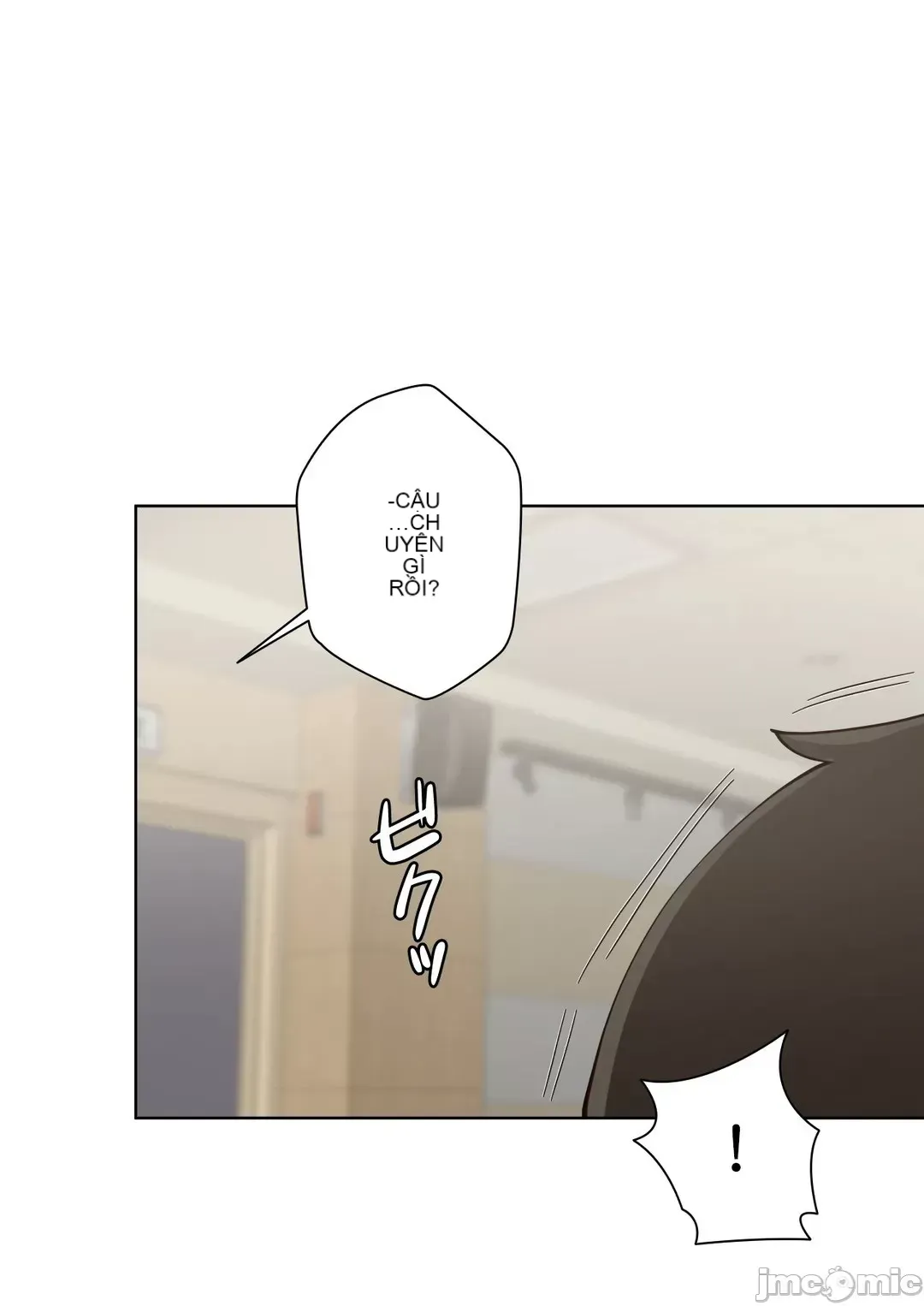 Nữ gia sư xấu Chương 1-92