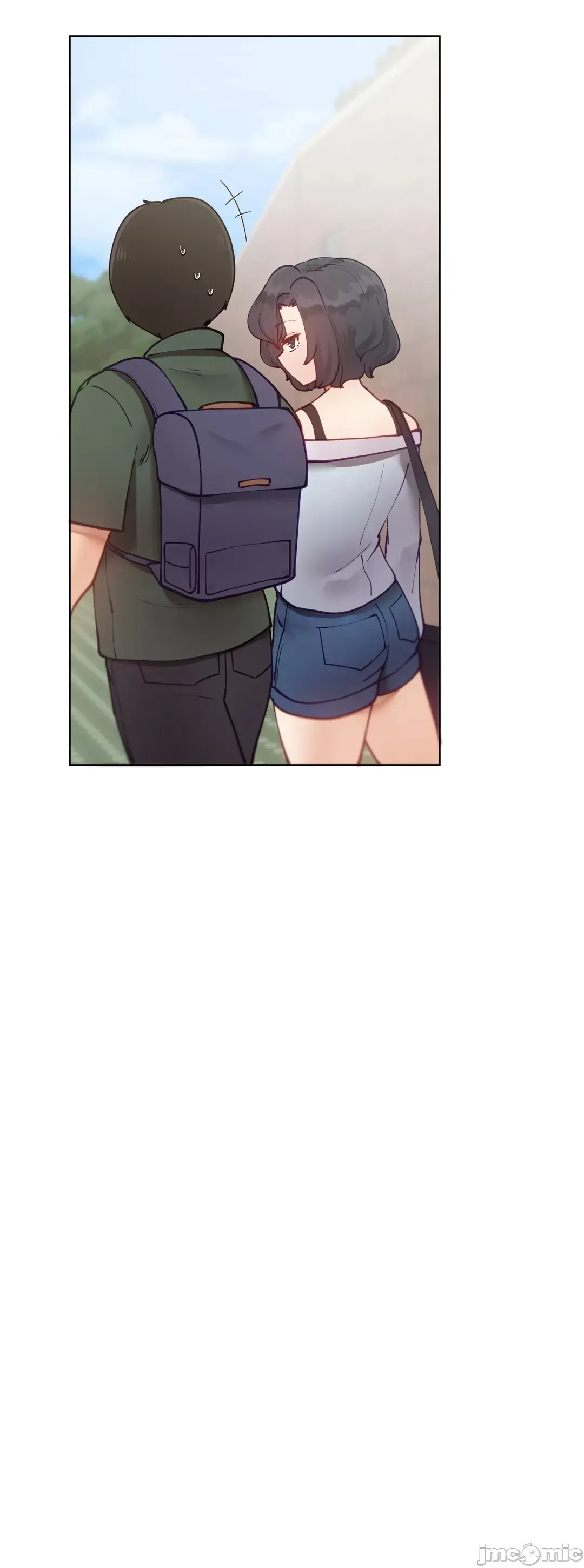 Nữ gia sư xấu Chương 1-92