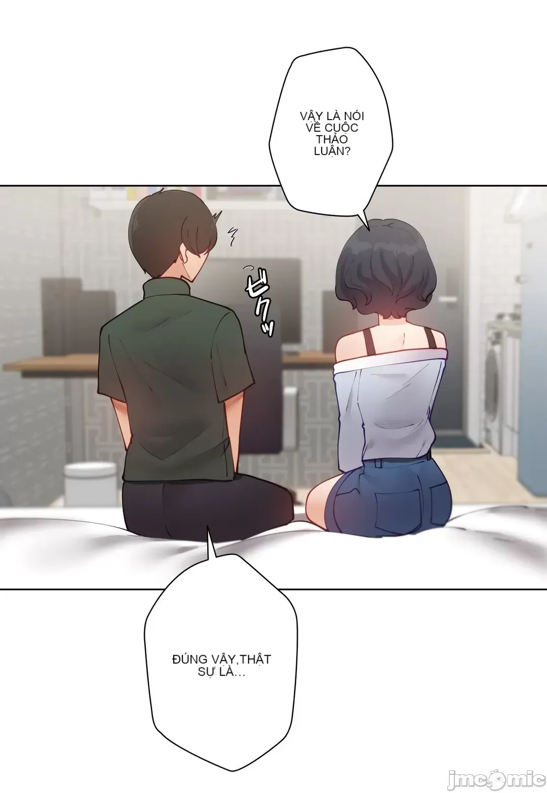 Nữ gia sư xấu Chương 1-92