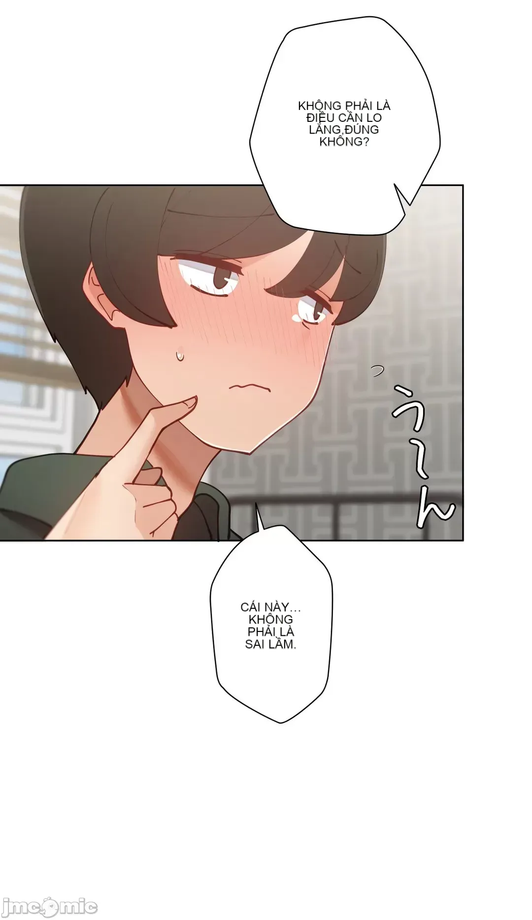 Nữ gia sư xấu Chương 1-92