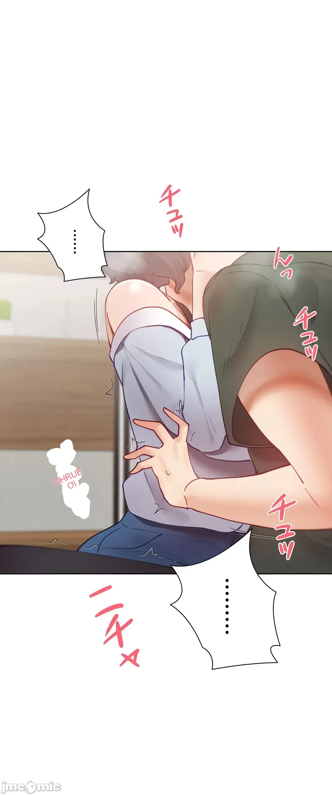 Nữ gia sư xấu Chương 1-92