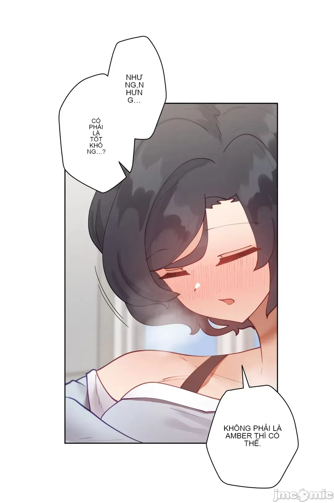 Nữ gia sư xấu Chương 1-92