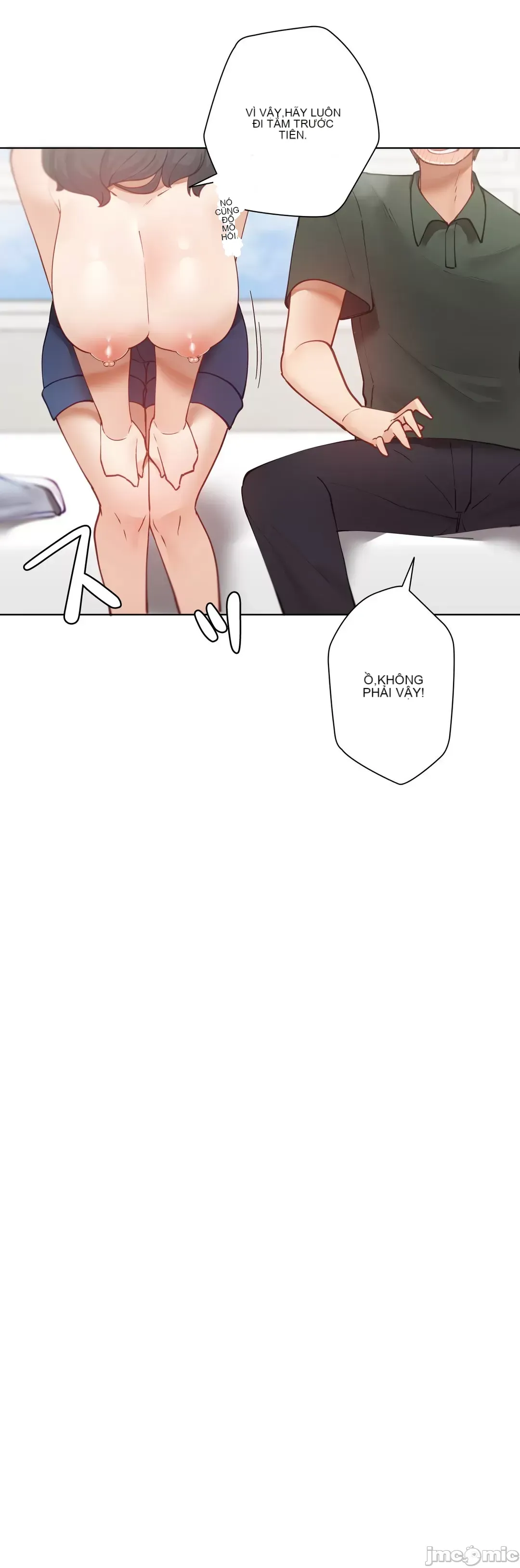 Nữ gia sư xấu Chương 1-92