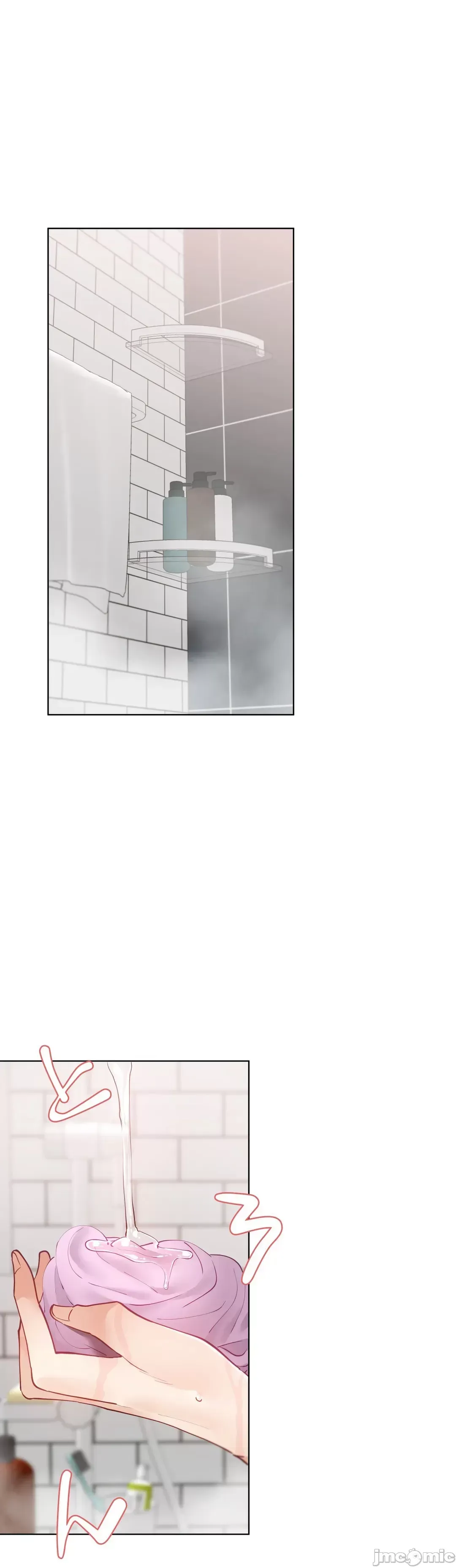 Nữ gia sư xấu Chương 1-92