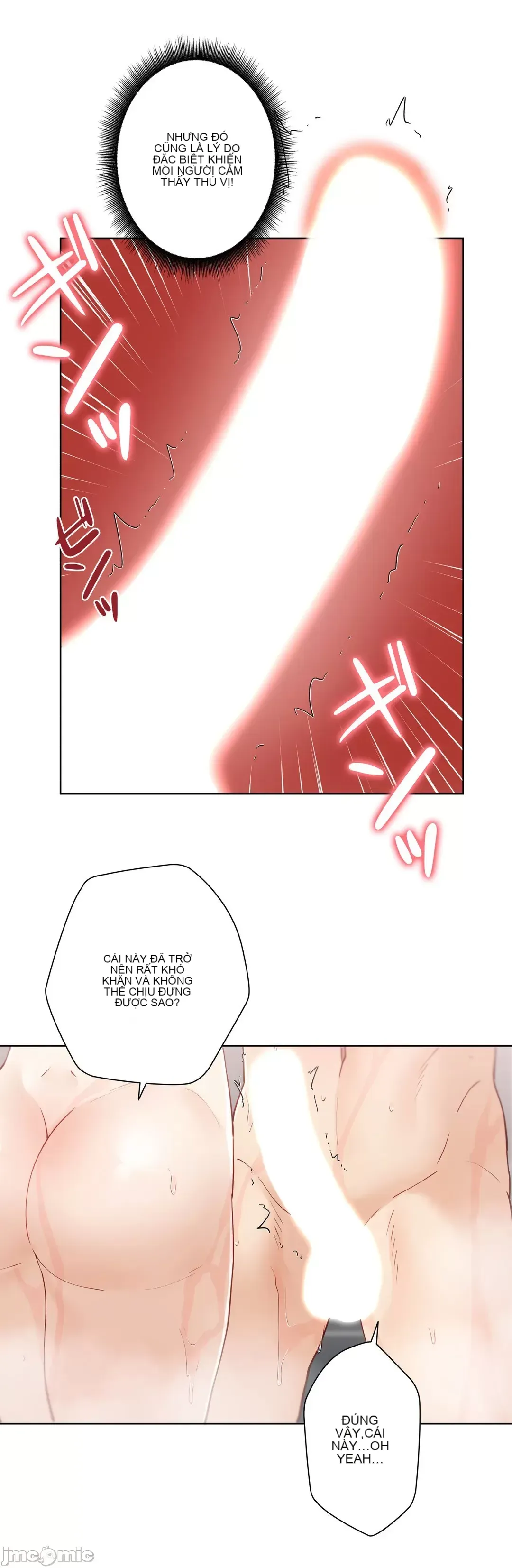 Nữ gia sư xấu Chương 1-92