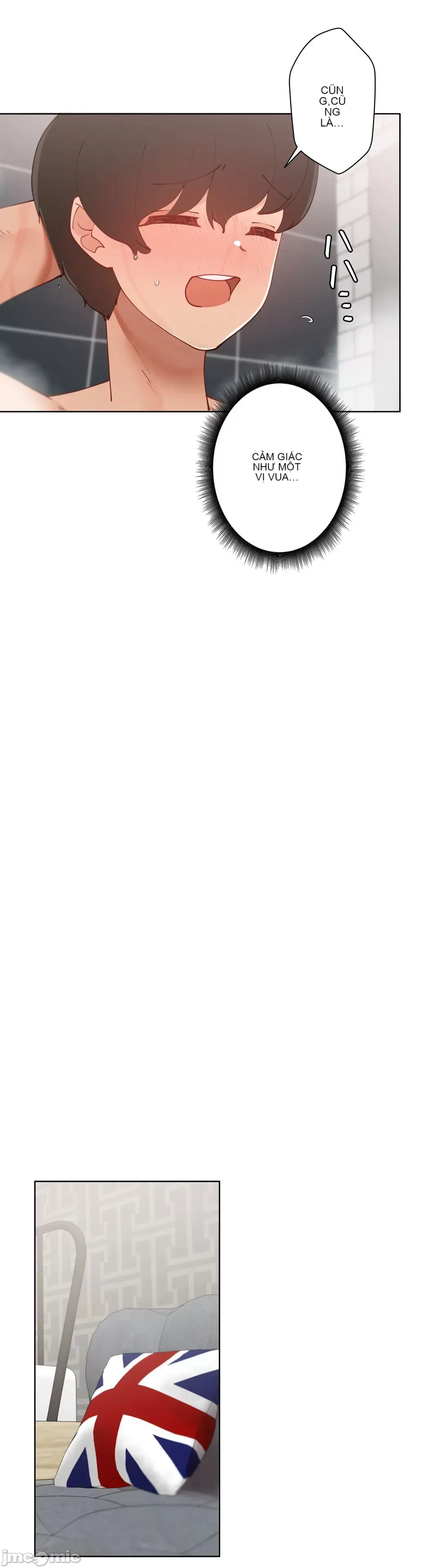 Nữ gia sư xấu Chương 1-92