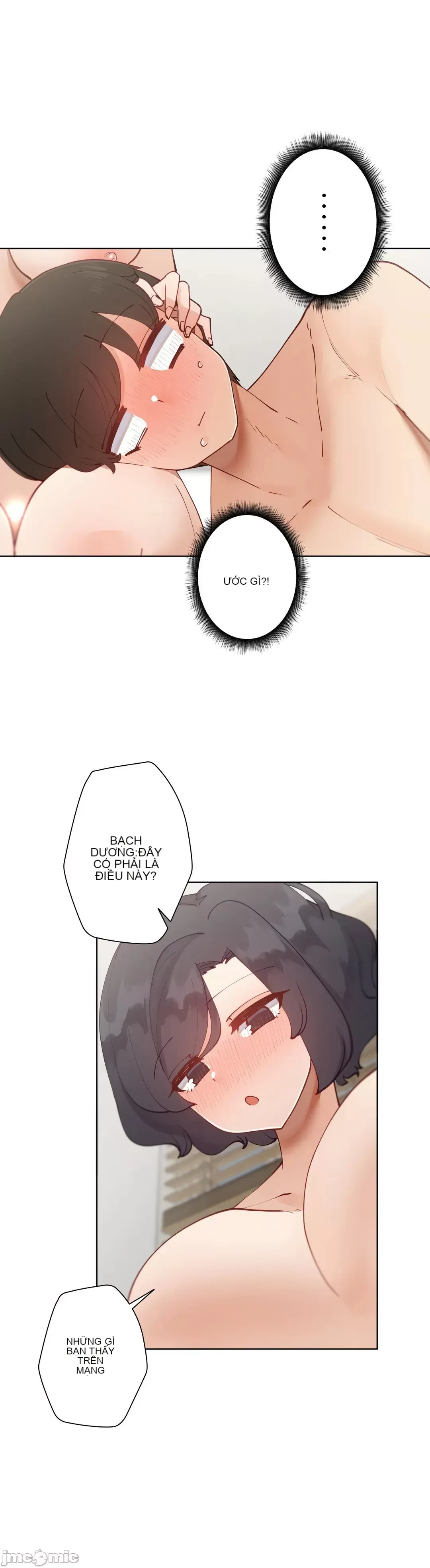 Nữ gia sư xấu Chương 1-92