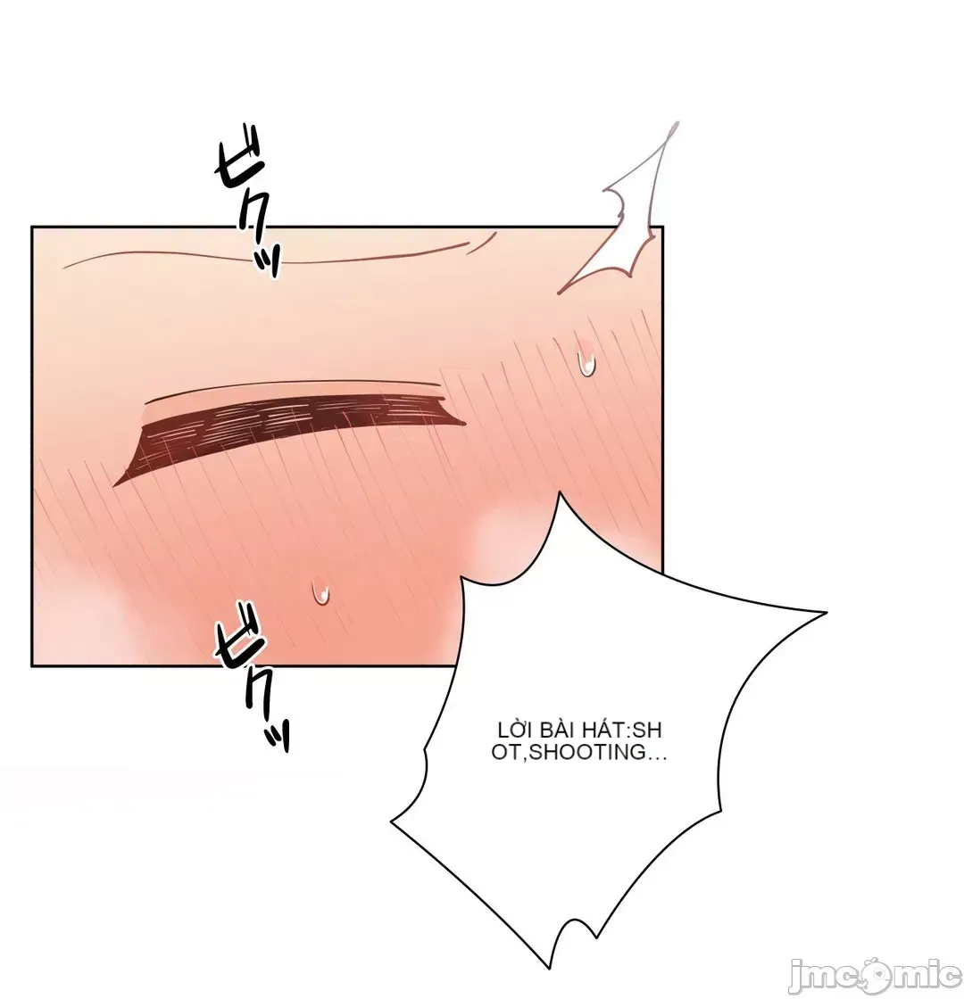 Nữ gia sư xấu Chương 1-92