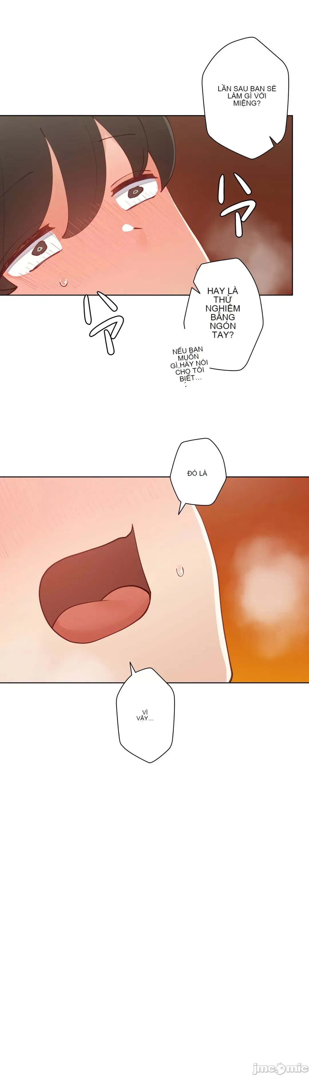 Nữ gia sư xấu Chương 1-92