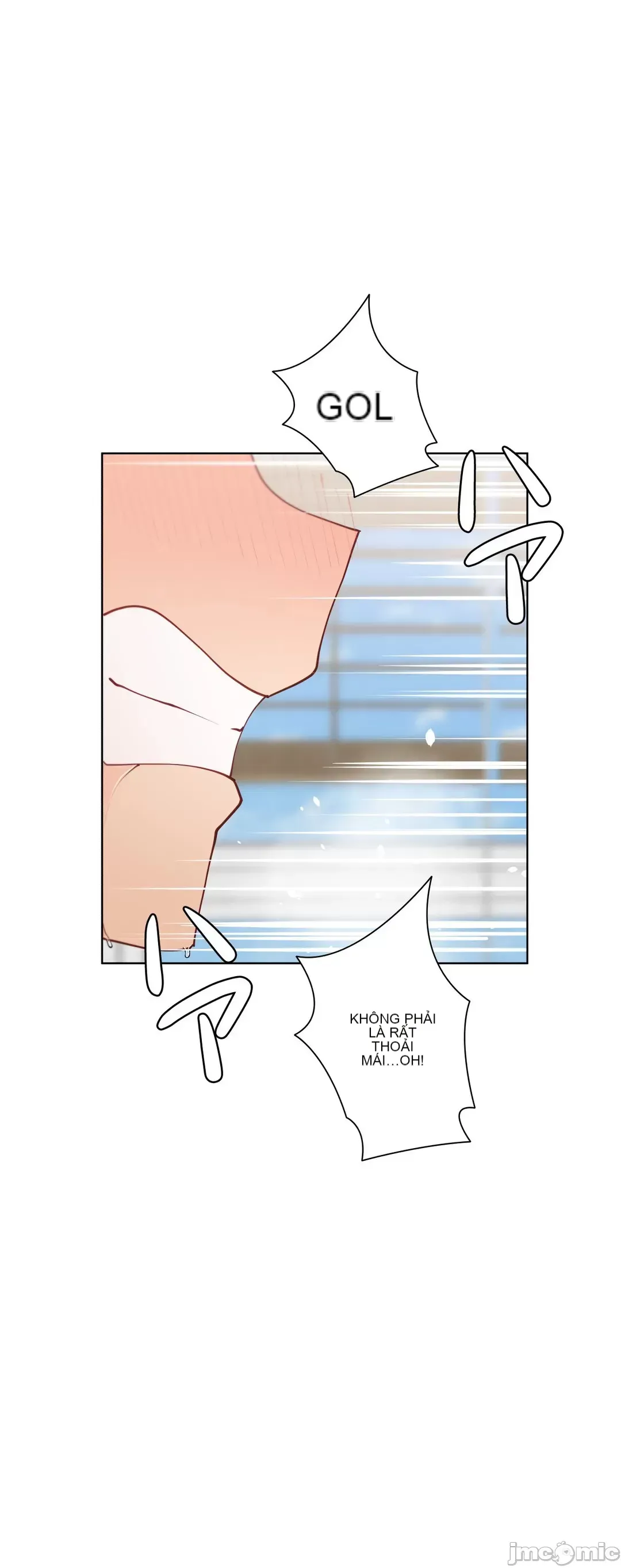 Nữ gia sư xấu Chương 1-92