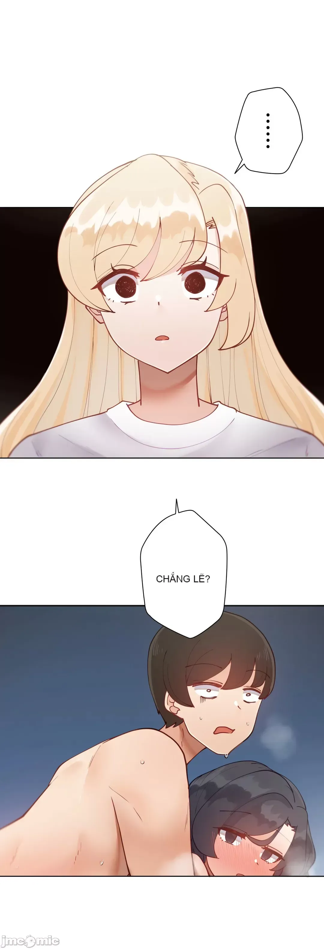 Nữ gia sư xấu Chương 1-92