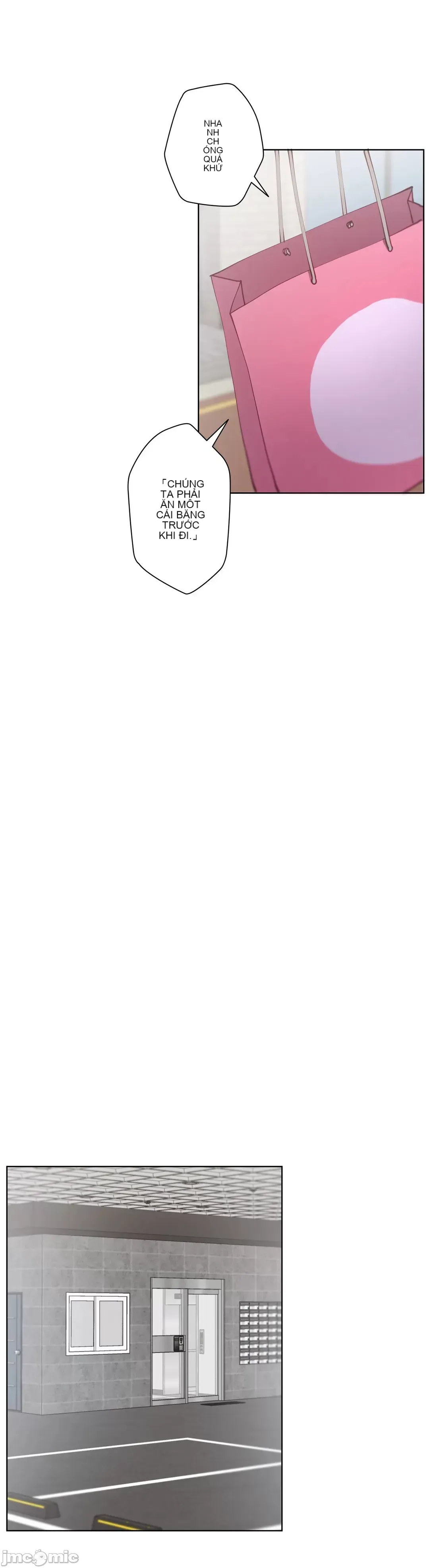 Nữ gia sư xấu Chương 1-92