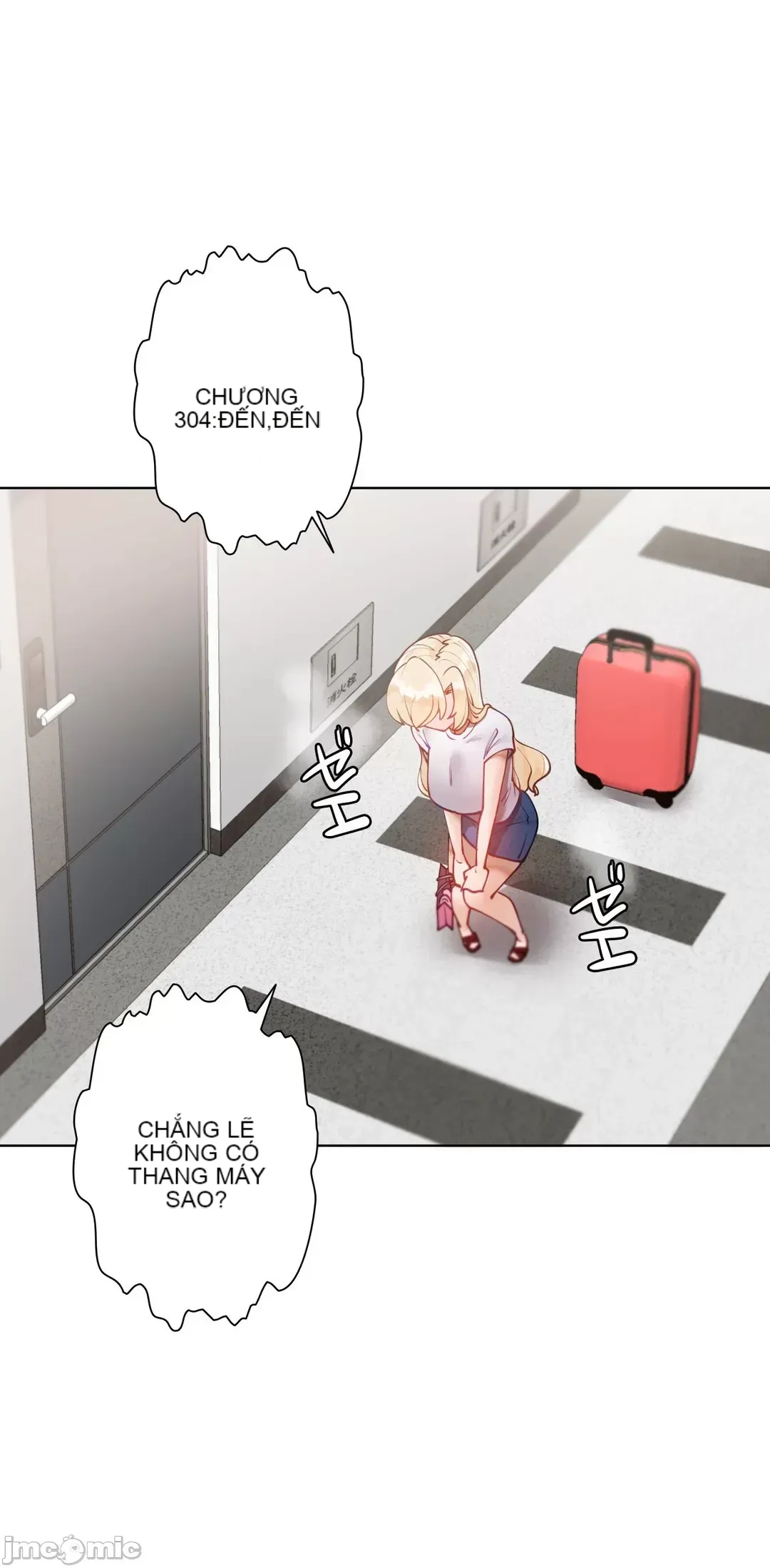 Nữ gia sư xấu Chương 1-92