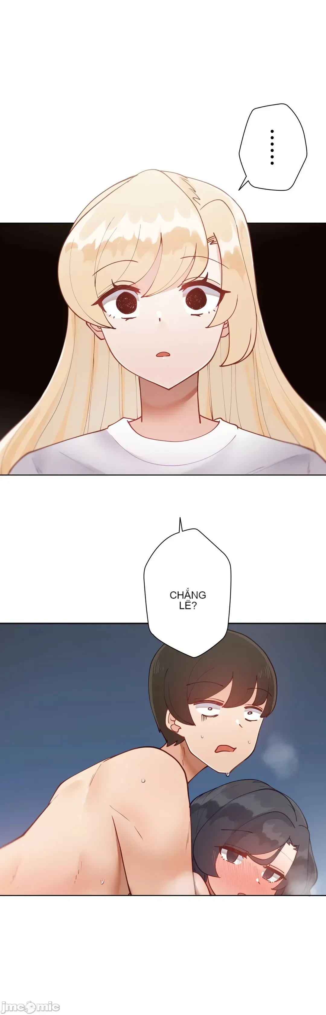 Nữ gia sư xấu Chương 1-92