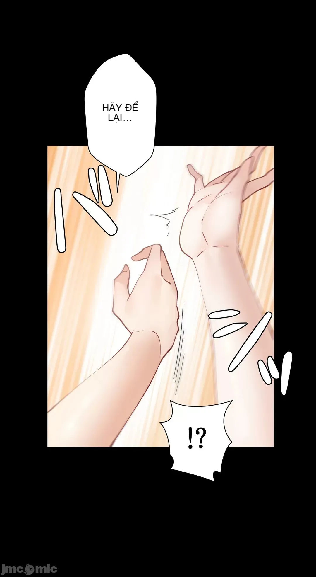 Nữ gia sư xấu Chương 1-92