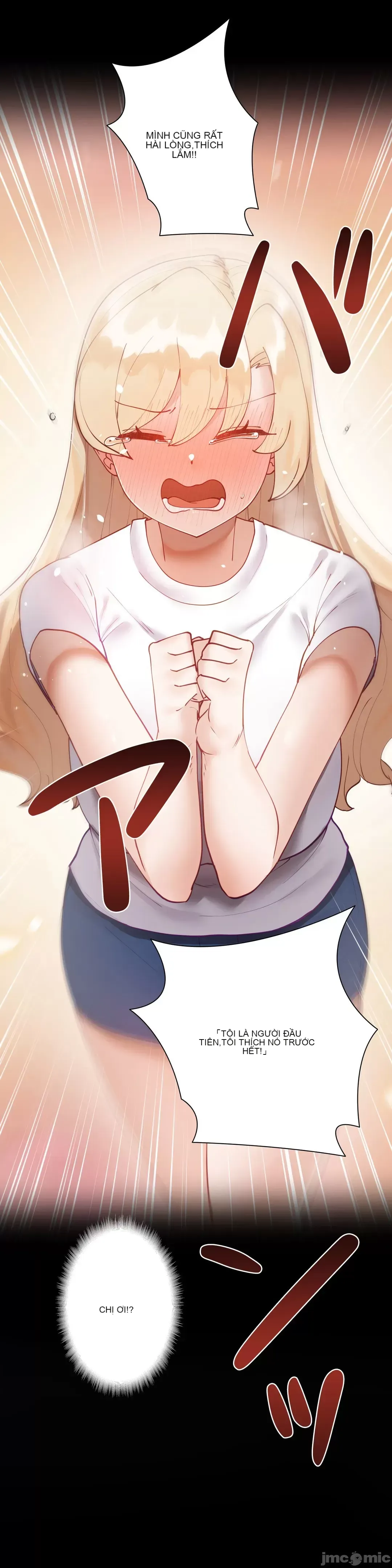 Nữ gia sư xấu Chương 1-92