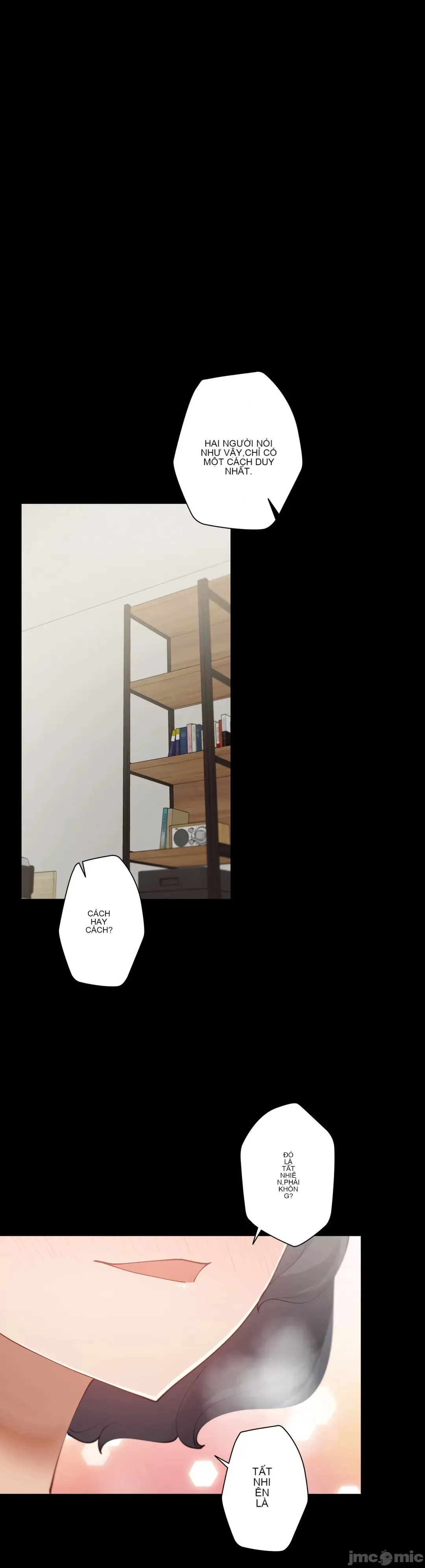 Nữ gia sư xấu Chương 1-92