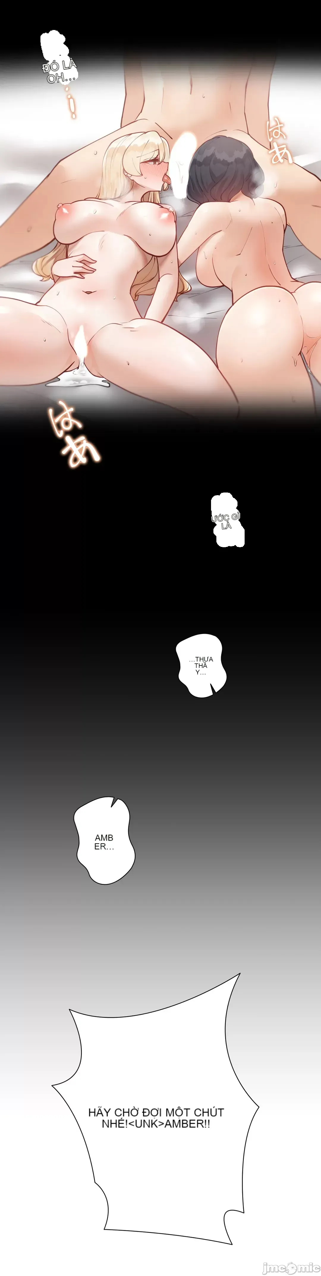 Nữ gia sư xấu Chương 1-92