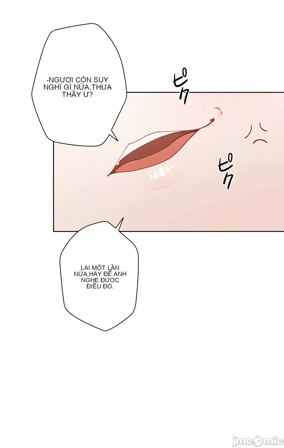 Nữ gia sư xấu Chương 1-92