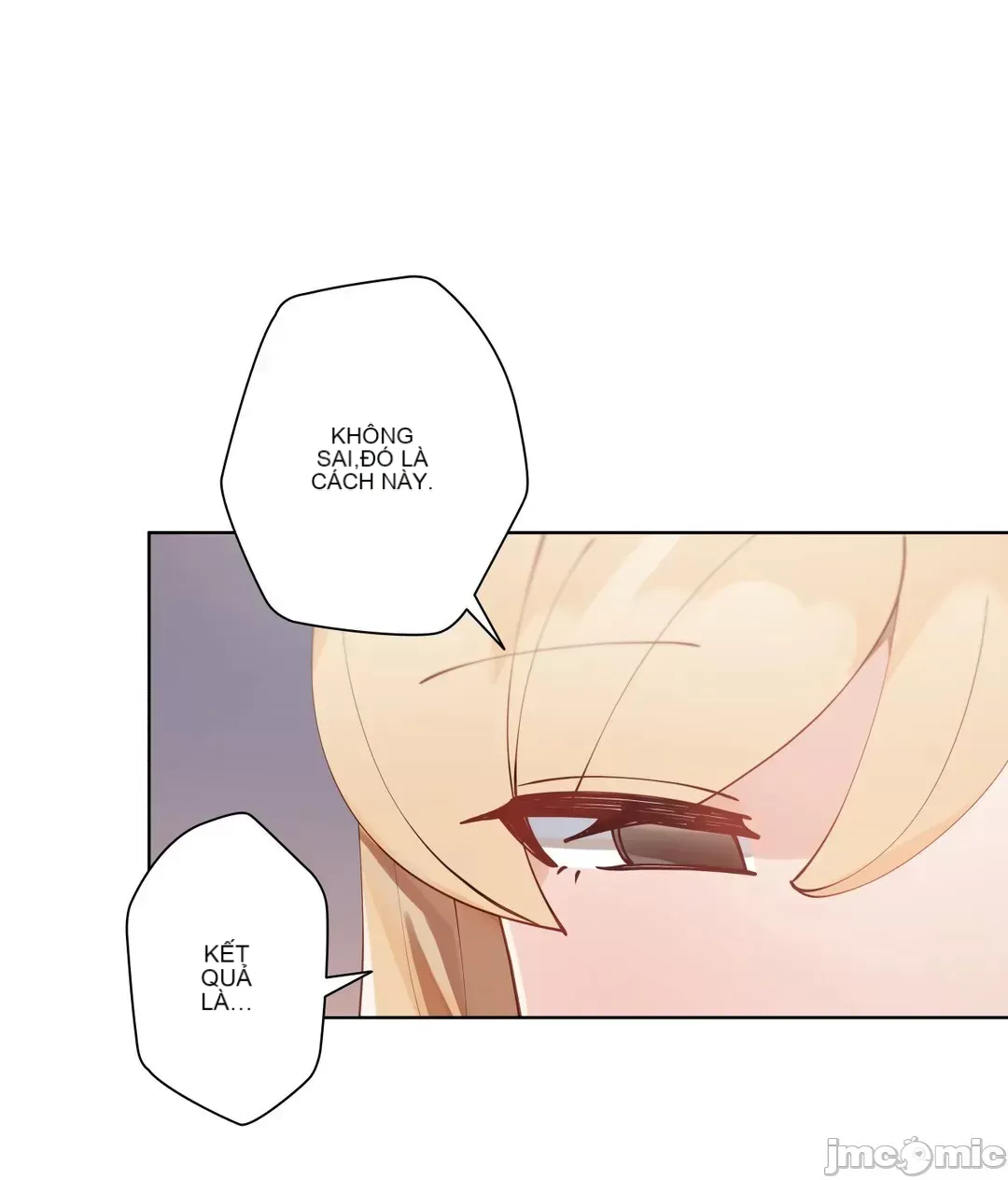 Nữ gia sư xấu Chương 1-92