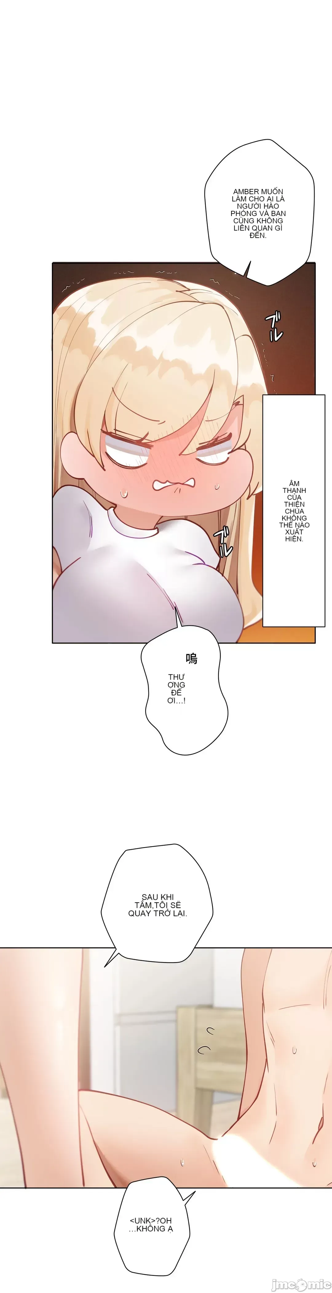 Nữ gia sư xấu Chương 1-92